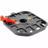Carter Filtre A Air 412549 Pour Debroussailleuse Al-ko -Débroussailleuse Soldes Magasin 65607803 1