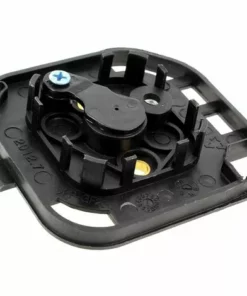 Carter Filtre A Air 412549 Pour Debroussailleuse Al-ko 5 Carter Filtre A Air 412549 Pour Debroussailleuse Al-ko -Débroussailleuse Soldes Magasin 65607803 2