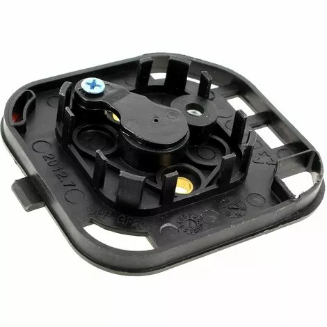 Carter Filtre A Air 412549 Pour Debroussailleuse Al-ko 4 Carter Filtre A Air 412549 Pour Debroussailleuse Al-ko – Image 2