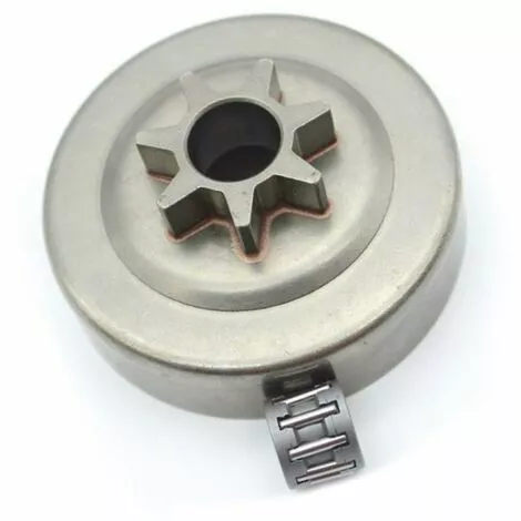 HELLO KITTY BAIN Disque Passif Intégré Disque D'embrayage Pignon Intégré Disque D'embrayage Passif Divisé 3 HELLO KITTY BAIN Disque Passif Intégré Disque D'embrayage Pignon Intégré Disque D'embrayage Passif Divisé