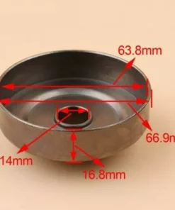 HELLO KITTY BAIN Disque Passif Intégré Disque D'embrayage Pignon Intégré Disque D'embrayage Passif Divisé 7 HELLO KITTY BAIN Disque Passif Intégré Disque D'embrayage Pignon Intégré Disque D'embrayage Passif Divisé -Débroussailleuse Soldes Magasin 65626559 2