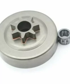 HELLO KITTY BAIN Disque Passif Intégré Disque D'embrayage Pignon Intégré Disque D'embrayage Passif Divisé 8 HELLO KITTY BAIN Disque Passif Intégré Disque D'embrayage Pignon Intégré Disque D'embrayage Passif Divisé -Débroussailleuse Soldes Magasin 65626559 3