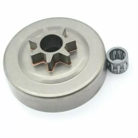 HELLO KITTY BAIN Disque Passif Intégré Disque D'embrayage Pignon Intégré Disque D'embrayage Passif Divisé 5 HELLO KITTY BAIN Disque Passif Intégré Disque D'embrayage Pignon Intégré Disque D'embrayage Passif Divisé – Image 3