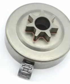 HELLO KITTY BAIN Disque Passif Intégré Disque D'embrayage Pignon Intégré Disque D'embrayage Passif Divisé 9 HELLO KITTY BAIN Disque Passif Intégré Disque D'embrayage Pignon Intégré Disque D'embrayage Passif Divisé -Débroussailleuse Soldes Magasin 65626559 4