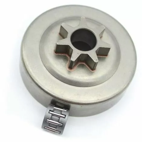 HELLO KITTY BAIN Disque Passif Intégré Disque D'embrayage Pignon Intégré Disque D'embrayage Passif Divisé 6 HELLO KITTY BAIN Disque Passif Intégré Disque D'embrayage Pignon Intégré Disque D'embrayage Passif Divisé – Image 4