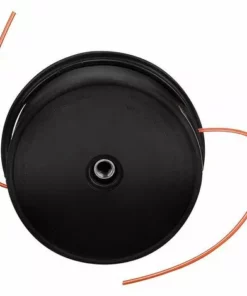 HELLO KITTY BAIN Tête D'alimentation En Nylon Autocut 40-2 Pour Débroussailleuse S.tihl Trim.mer Fs350 -Débroussailleuse Soldes Magasin 65627253 4