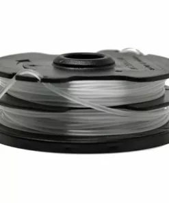 BAICCCF Accessoire Pour Débroussailleuse Bobine De Fil 10 Pièces Compatible Avec Le Coupe-herbe Sans Fil Parkside Prta 20-li C3 9 BAICCCF Accessoire Pour Débroussailleuse Bobine De Fil 10 Pièces Compatible Avec Le Coupe-herbe Sans Fil Parkside Prta 20-li C3 -Débroussailleuse Soldes Magasin 65669544 3