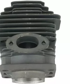 BAICCCF Accessoire Pour Débroussailleuse Kit Piston Cylindre 36mm Compatible Avec Mitsubish Tl33 1e36f-2gn Mcculloch B33b -Débroussailleuse Soldes Magasin 65669565 2