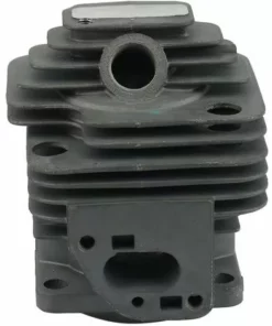 BAICCCF Accessoire Pour Débroussailleuse Kit Piston Cylindre 36mm Compatible Avec Mitsubish Tl33 1e36f-2gn Mcculloch B33b -Débroussailleuse Soldes Magasin 65669565 4