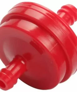 BAICCCF Accessoire Pour Débroussailleuse Électrovanne De Carburant De Carburateur Compatible Avec Les Kits De Tondeuse à Gazon Briggs & Stratton 9 BAICCCF Accessoire Pour Débroussailleuse Électrovanne De Carburant De Carburateur Compatible Avec Les Kits De Tondeuse à Gazon Briggs & Stratton -Débroussailleuse Soldes Magasin 65669582 3