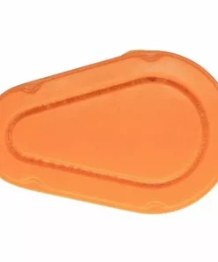 BAICCCF Accessoire Pour Débroussailleuse 2 Pièces Filtre à Air 792038 790388 + Pré Filtre Compatible Avec Dov 700,750,750 8 BAICCCF Accessoire Pour Débroussailleuse 2 Pièces Filtre à Air 792038 790388 + Pré Filtre Compatible Avec Dov 700,750,750 -Débroussailleuse Soldes Magasin 65669704 3