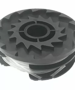 BAICCCF Accessoire Pour Débroussailleuse Tondeuse à Gazon Sans Fil Parkside Compatible Prta 20-li C3 Ian351753 -Débroussailleuse Soldes Magasin 65669791 5