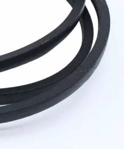 BAICCCF Accessoire Pour Débroussailleuse Courroie Trapézoïdale D'entraînement De Plateau De Tondeuse De 42 Pouces Remplacement De La Courroie De 1/2 Po X 88 Po -Débroussailleuse Soldes Magasin 65669796 3