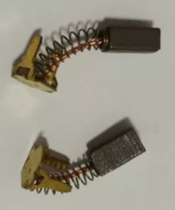 BAICCCF Accessoire Pour Débroussailleuse Compatible Avec Les Accessoires Pour Outils électriques Hitachi 328202 334696 328200 G18dsl G18dl -Débroussailleuse Soldes Magasin 65669805 5