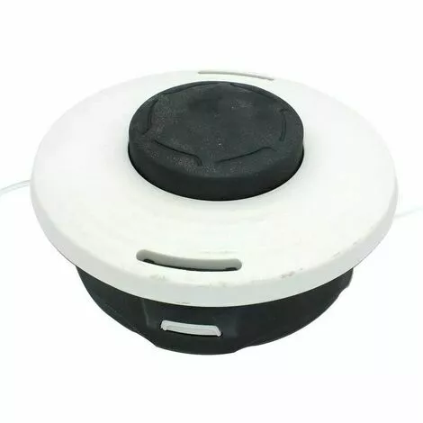 LUCKY-88 Remplacement De La Tête De Tondeuse à Bobine Stihl Autocut 46-2 FS160 FS260 FS310 FS360 FS400 FS410 FS460 Pièces De Rechange Pour Tondeuse #4003 710 2115 4 LUCKY-88 Remplacement De La Tête De Tondeuse à Bobine Stihl Autocut 46-2 FS160 FS260 FS310 FS360 FS400 FS410 FS460 Pièces De Rechange Pour Tondeuse #4003 710 2115 – Image 2