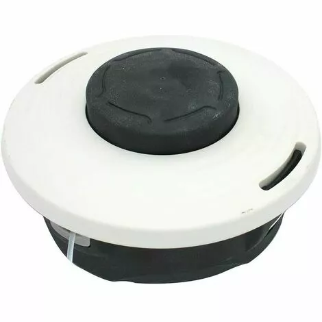 LUCKY-88 Remplacement De La Tête De Tondeuse à Bobine Stihl Autocut 46-2 FS160 FS260 FS310 FS360 FS400 FS410 FS460 Pièces De Rechange Pour Tondeuse #4003 710 2115 5 LUCKY-88 Remplacement De La Tête De Tondeuse à Bobine Stihl Autocut 46-2 FS160 FS260 FS310 FS360 FS400 FS410 FS460 Pièces De Rechange Pour Tondeuse #4003 710 2115 – Image 3