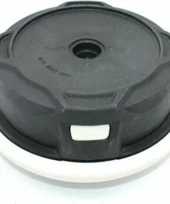 LUCKY-88 Remplacement De La Tête De Tondeuse à Bobine Stihl Autocut 46-2 FS160 FS260 FS310 FS360 FS400 FS410 FS460 Pièces De Rechange Pour Tondeuse #4003 710 2115 10 LUCKY-88 Remplacement De La Tête De Tondeuse à Bobine Stihl Autocut 46-2 FS160 FS260 FS310 FS360 FS400 FS410 FS460 Pièces De Rechange Pour Tondeuse #4003 710 2115 -Débroussailleuse Soldes Magasin 65798200 4