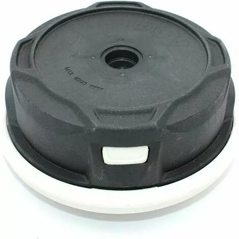 LUCKY-88 Remplacement De La Tête De Tondeuse à Bobine Stihl Autocut 46-2 FS160 FS260 FS310 FS360 FS400 FS410 FS460 Pièces De Rechange Pour Tondeuse #4003 710 2115 6 LUCKY-88 Remplacement De La Tête De Tondeuse à Bobine Stihl Autocut 46-2 FS160 FS260 FS310 FS360 FS400 FS410 FS460 Pièces De Rechange Pour Tondeuse #4003 710 2115 – Image 4