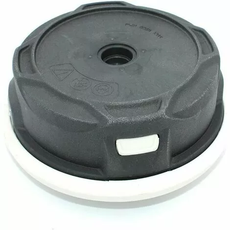 LUCKY-88 Remplacement De La Tête De Tondeuse à Bobine Stihl Autocut 46-2 FS160 FS260 FS310 FS360 FS400 FS410 FS460 Pièces De Rechange Pour Tondeuse #4003 710 2115 7 LUCKY-88 Remplacement De La Tête De Tondeuse à Bobine Stihl Autocut 46-2 FS160 FS260 FS310 FS360 FS400 FS410 FS460 Pièces De Rechange Pour Tondeuse #4003 710 2115 – Image 5