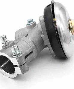 LUCKY-88 Tondeuse à Gazon Tête De Travail Chongchao Simple Oreille 26 Tubes 7 Dents -Débroussailleuse Soldes Magasin 65800924 5