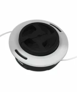 LUCKY-88 Tête De Coupe D'herbe C26-2 -Débroussailleuse Soldes Magasin 65801868 2