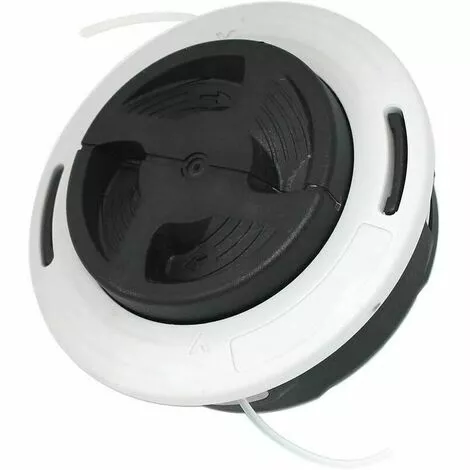 LUCKY-88 Tête De Coupe STIHL 26-2 6 LUCKY-88 Tête De Coupe STIHL 26-2 – Image 4