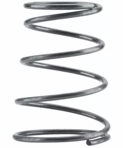 YD 5 Pièces Accessoires De Tête De Coupe-herbe Ressorts De Remplacement Pour Pièces De Débroussailleuse Universelle 8 YD 5 Pièces Accessoires De Tête De Coupe-herbe Ressorts De Remplacement Pour Pièces De Débroussailleuse Universelle -Débroussailleuse Soldes Magasin 65834311 2