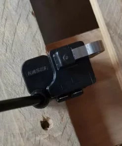 THSINDE Bobine D'allumage, Pack Haute Tension, Allumeur 1E34F-2E 1E34F-2E.3 KASEI TLE26 CG260 BC260 Allumage -Débroussailleuse Soldes Magasin 65915950 3