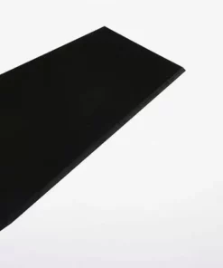 DONTODENT Lame De Coupe à 3 Dents Pour Débroussailleuse -Débroussailleuse Soldes Magasin 65955649 3