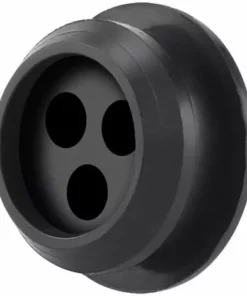 DONTODENT Bouchon De Tuyau De Carburant Joint Réservoir De Carburant Tuyau De Fuel Tank Remplacement De Passe-cables De 3 Trous Pour Tondeuse à Gazon 13211546730 V137000030 Accessoires De Jardinage 10 DONTODENT Bouchon De Tuyau De Carburant Joint Réservoir De Carburant Tuyau De Fuel Tank Remplacement De Passe-cables De 3 Trous Pour Tondeuse à Gazon 13211546730 V137000030 Accessoires De Jardinage -Débroussailleuse Soldes Magasin 65955999 4