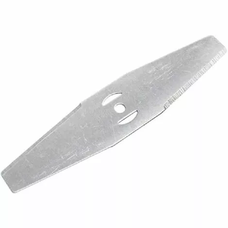 OSQI Lames De Tondeuse à Gazon, Tête De Débroussailleuse En Métal, Lames De Rechange Pour Tondeuse à Gazon 3 OSQI Lames De Tondeuse à Gazon, Tête De Débroussailleuse En Métal, Lames De Rechange Pour Tondeuse à Gazon