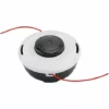 BDD Tête De Coupe Compatible Avec STIHL AutoCUT 46-2 FS160 260 FS310 FS360 FS410 FS280 STRIMMER PART, TRIMMER Head -Débroussailleuse Soldes Magasin 66025311 1