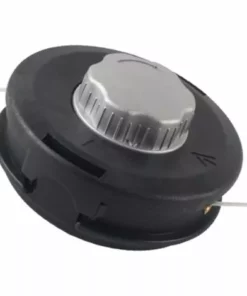 HELLO KITTY BAIN Tête De Coupe En Aluminium Pour Coupe-bordures 539137 Pro Tap Go Bump Compatible Débroussailleuse 33 Cc 8 HELLO KITTY BAIN Tête De Coupe En Aluminium Pour Coupe-bordures 539137 Pro Tap Go Bump Compatible Débroussailleuse 33 Cc -Débroussailleuse Soldes Magasin 66026017 3