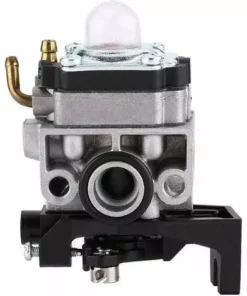PREMIER Carburateur GX25 GX35 Carburateur Débroussailleuse Carburateur Taille-haie Tondeuse à Gazon Carburateur OEM 16100-Z0H-825, 16100-Z0H-053 -Débroussailleuse Soldes Magasin 66073890 4