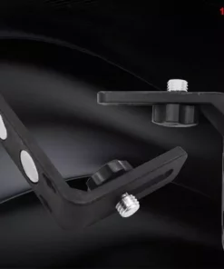 MONLY Lot De 6 Bobines De Fil Pour Débroussailleuse Black And Decker GL7033, GL8033, GL9035, 6 M -Débroussailleuse Soldes Magasin 66080348 4