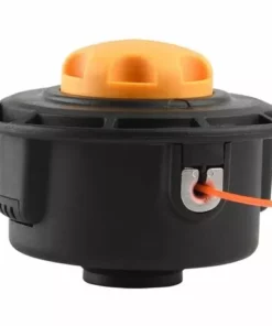 MEZHENG Tête De Tondeuse à Gazon, Tête De Tondeuse à Quatre Temps à Deux Temps 6 MEZHENG Tête De Tondeuse à Gazon, Tête De Tondeuse à Quatre Temps à Deux Temps -Débroussailleuse Soldes Magasin 66137315 2