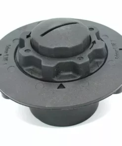 PESCE Tête De Coupe Pour Stihl FSE 60 FSE71 FSE81 FS38 FS40 FS45 FS46 FS50 Viking TE600 TE700 TE1000 AutoCut 5-2 AutoCut C5-2 Référence 4006 710 2103 4006 7610 -Débroussailleuse Soldes Magasin 66264073 2