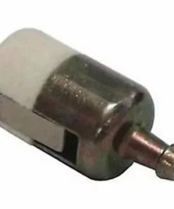 5pcs Filtre à Essence Carburant Accessoires Pour Tronçonneuse Pour Echo Walbro Oregon Rotary -Adélala 11 5pcs Filtre à Essence Carburant Accessoires Pour Tronçonneuse Pour Echo Walbro Oregon Rotary -Adélala -Débroussailleuse Soldes Magasin 66378462 5