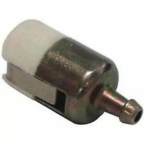 5pcs Filtre à Essence Carburant Accessoires Pour Tronçonneuse Pour Echo Walbro Oregon Rotary -Adélala 7 5pcs Filtre à Essence Carburant Accessoires Pour Tronçonneuse Pour Echo Walbro Oregon Rotary -Adélala – Image 5