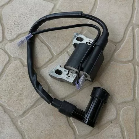 Débroussailleuse Soldes Magasin -Débroussailleuse Soldes Magasin 66743016 1