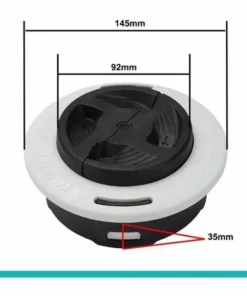 Tête Débroussailleuse Pour STIHL AutoCut C26-2 FS50 FS55 FS70 FS80 FS85 FS90 FS100 FS120 KM55 KM85 KM90 KM110 KM130#40027102169 (STIHL AutoCut C26-2),Yeurié -Débroussailleuse Soldes Magasin 66809559 3