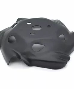 LTS FAFA Tête De Coupe-Herbe, Universel Tête De Débroussailleuse Tête De Bordure De Mauvaises Herbes Tête De Débroussailleuse De Trimmer De Tondeuse à Gazon -Débroussailleuse Soldes Magasin 66929631 5