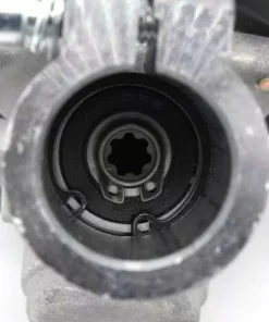 FLETéçA Tête D'engrenage Angulaire Pour Tondeuse à Gazon à Engrenages De Débroussailleuse Pour Pièces De Tondeuse à Gazon De Débroussailleuse Accessoires Outils De Jardin (28 Mm, 7 Dents) 9 FLETéçA Tête D'engrenage Angulaire Pour Tondeuse à Gazon à Engrenages De Débroussailleuse Pour Pièces De Tondeuse à Gazon De Débroussailleuse Accessoires Outils De Jardin (28 Mm, 7 Dents) -Débroussailleuse Soldes Magasin 66971131 3