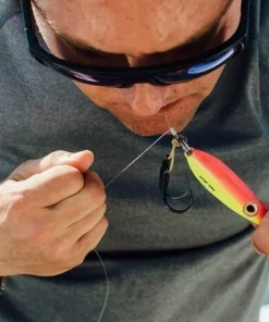 FVO Ligne De Pêche En Nylon,100 Mètres Fil De Pêche Monofilament En Nylon,environ 0.27 Mm De Diamètre Ligne De Pêche En Fil De Nylon Clair.(2.5bleu) 10 FVO Ligne De Pêche En Nylon,100 Mètres Fil De Pêche Monofilament En Nylon,environ 0.27 Mm De Diamètre Ligne De Pêche En Fil De Nylon Clair.(2.5bleu) -Débroussailleuse Soldes Magasin 66999812 4