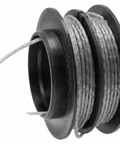 THSINDE Lot De 8 Bobines De Débroussailleuse Sb00l00 Pour Greenworks 80 V St60 V St60 V-t0_ (costbuy) 8 THSINDE Lot De 8 Bobines De Débroussailleuse Sb00l00 Pour Greenworks 80 V St60 V St60 V-t0_ (costbuy) -Débroussailleuse Soldes Magasin 67169299 3