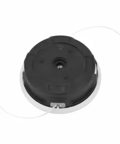 OCXIN Tête De Coupe Spéciale De Rechange Pour Stihl Autocut Trimmer Tête De Coupe De Rechange Remplace C26-2 Fs 55/56/70/94/91/111/131/240 4002 710 2137 -Débroussailleuse Soldes Magasin 67279772 2