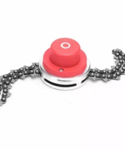 OCXIN 65Mn Chaîne Tondeuse à Gazon Jardin Tondeuse à Gazon Tête Débroussailleuse Tondeuse 9 OCXIN 65Mn Chaîne Tondeuse à Gazon Jardin Tondeuse à Gazon Tête Débroussailleuse Tondeuse -Débroussailleuse Soldes Magasin 67279987 3