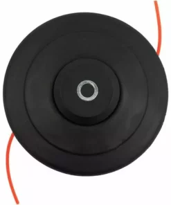 EINEMGELD Power Luckyh Tête De Débroussailleuse Universelle M10 X 1,25 Mm 9 EINEMGELD Power Luckyh Tête De Débroussailleuse Universelle M10 X 1,25 Mm -Débroussailleuse Soldes Magasin 67315225 3