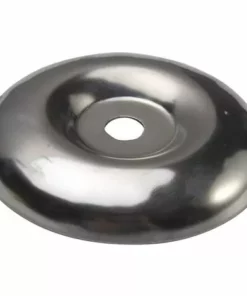 BF 4pcs Kit De Fixation D'écrou De Lame De Gearbo En Métal Pour Tondeuse à Gazon, Plaque De Lame En Métal De Boîte De Vitesses Universelle De Tondeuse à Gazon Avec Kit D'outils De Fixation D'écrou M10 -Débroussailleuse Soldes Magasin 67326875 5