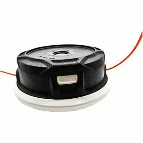 BDD Tête De Coupe Compatible Avec STIHL AutoCUT 46-2 FS160 260 FS310 FS360 FS410 FS280 STRIMMER PART, TRIMMER Head 7 BDD Tête De Coupe Compatible Avec STIHL AutoCUT 46-2 FS160 260 FS310 FS360 FS410 FS280 STRIMMER PART, TRIMMER Head – Image 5